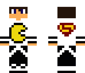 delta pac