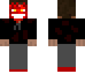 killer kyle