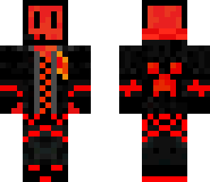 slasher