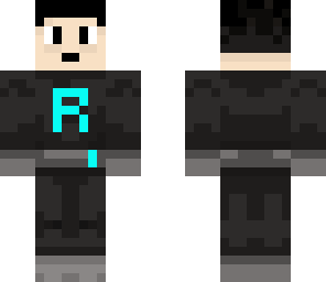 tr
