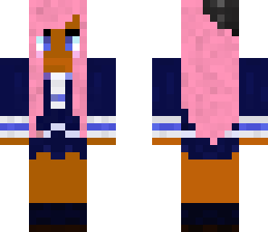 ldshadowlady 2