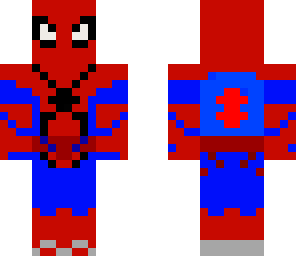 spidey