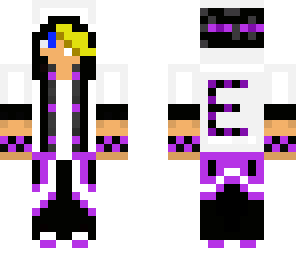 enderboy