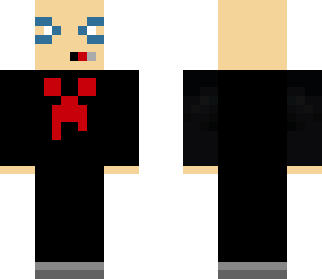 joakotgamer