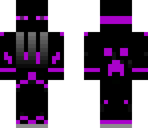 ender guy
