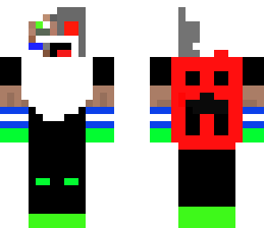 derpidyderpsy