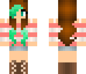 spearmint