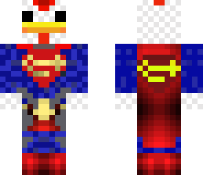 man of steel joebuz