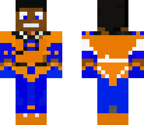 gatorboydoesminecraft