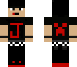 jake