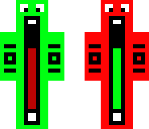 two_sided_derp