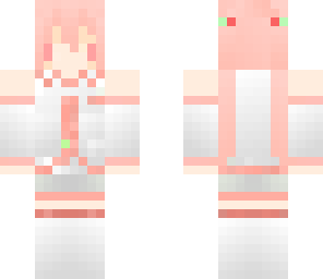 sakura miku edit