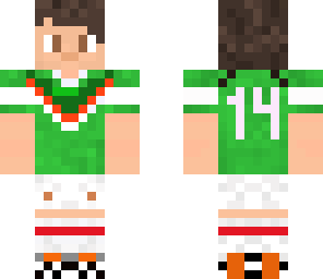 chicharito