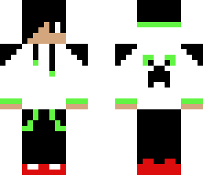 boy