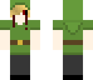 ben drowned