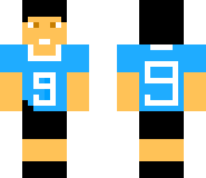 luis suarez
