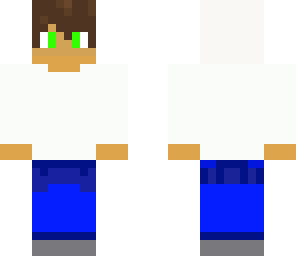 nick blaze
