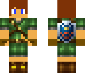 trueassassin link version 2
