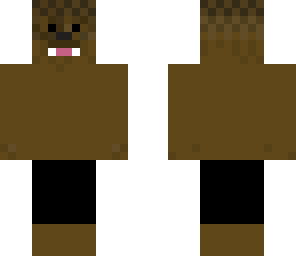 bare  bacca