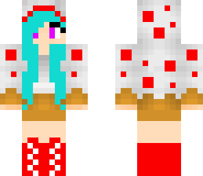 cake hoodie