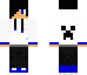 the real panda baby boy teenager vesion
