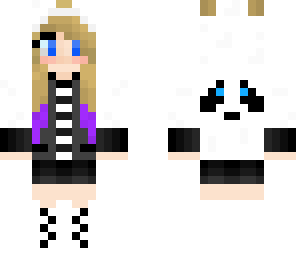 daspandas