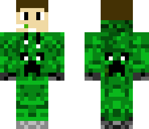 the military v3