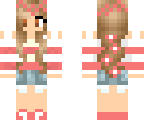 the new and improved em13tastic skin