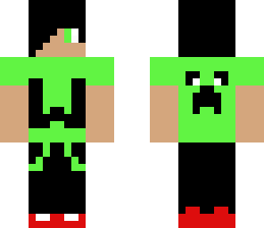 t-shirt boy
