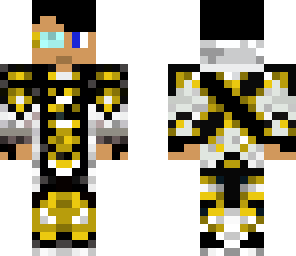 sky lord 3