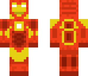 ironman