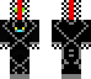 checker board