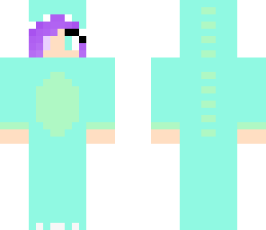dino bby