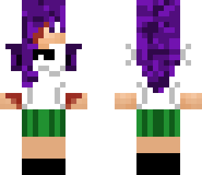 hanako