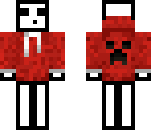 dsvcdsvdsvxscdcscdscsc
