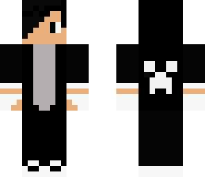 sebasgamer