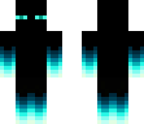 endergamesmc
