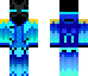 rgdogi