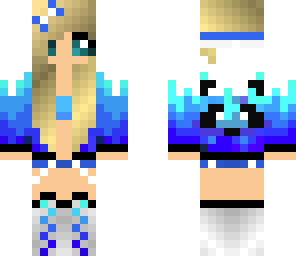 pandagirl