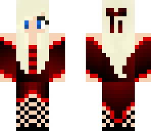 vampire fishnets fixed
