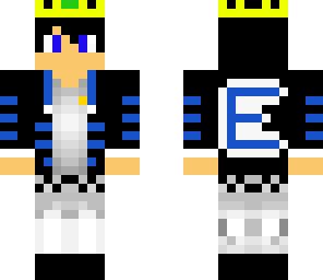my skin oficial