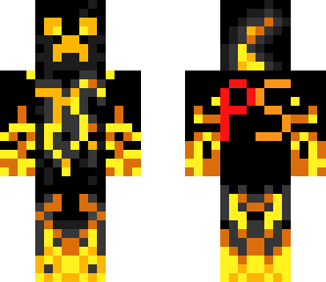 ps lava creeper