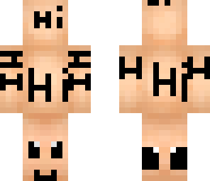 hi