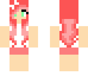 coral pink