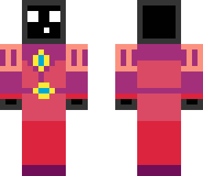 prince black jelloman