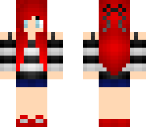 oc character edit