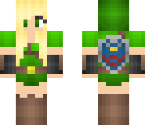 link