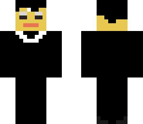 ninja
