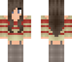 medieval peasant