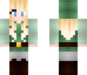 link